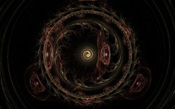 2014 05 30 Nameless Horse 19-black.jpg